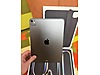 İPad Pro 7