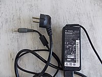 Notebook Adaptor Ve Sarj Cihazlari Uygun Fiyatlariyla Sahibinden Com Da