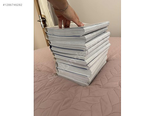 Used & Brand New Items / Books, Magazines & Movies / Information & Reference Books / Health & Medicine