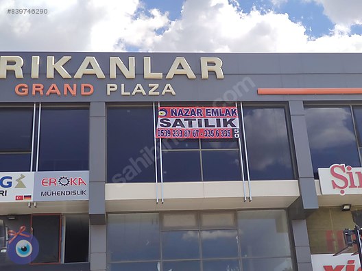 ivedik osb de yatirimciya uygun 160m2 sadece ust kat ofis sahibinden comda 839746290 ivedik osb de yatirimciya uygun 160m2 sadece ust kat ofis sahibinden comda 839746290