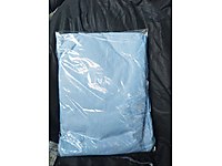 İŞÇİ NEVRESİM TAKIMI ŞANTİYE NEVRESİM TAKIMI PERSONEL NEVRESİM T