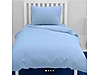 Used & Brand New Items / Home Decor / Home Textiles / Duvet Covers & Bedding Sets