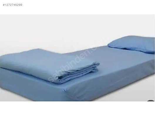 Used & Brand New Items / Home Decor / Home Textiles / Duvet Covers & Bedding Sets