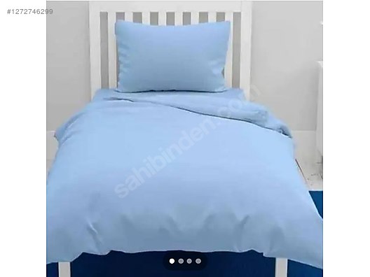 Used & Brand New Items / Home Decor / Home Textiles / Duvet Covers & Bedding Sets