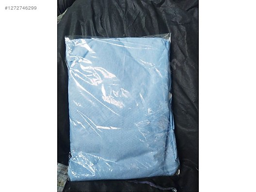 Used & Brand New Items / Home Decor / Home Textiles / Duvet Covers & Bedding Sets