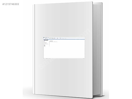 Used & Brand New Items / Electronics / Diagnostic & Test Devices / Automative Testing Tool