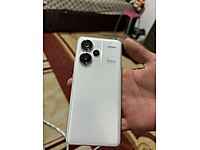 redmi note 13 pro plus 5 g