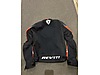 Used & Brand New Items / Sports / Bicycles / Apparel & Protection / Coat & Jacket