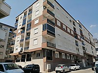 bornova satilik daire ilanlari ve satilik ev fiyatlari sahibinden com 3 bornova satilik daire ilanlari ve satilik ev fiyatlari sahibinden com 3