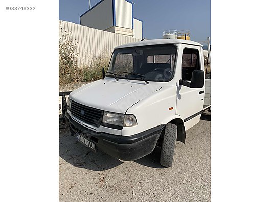 bmc levend 80 tdi model 46 500 tl sahibinden satilik ikinci el 933746332