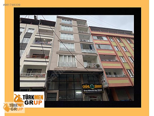 giresun bulancak turkmen grup emlak ilanlari sahibinden com da