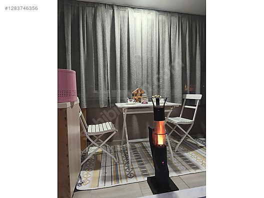 Used & Brand New Items / Garden & Home Improvement / Home Improvement / Heating / Heating Stove & Fireplace