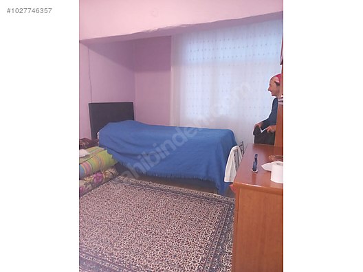 Ev alma komşu al Satılık Daire İlanları 1027746357