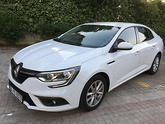 renault megane 1 5 dci touch 2017 megane 4 dizel otomatik kayitsiz degisensiz wowwodan sentle sahibinden comda 946746385 renault megane 1 5 dci touch 2017 megane 4 dizel otomatik kayitsiz degisensiz wowwodan sentle sahibinden comda 946746385