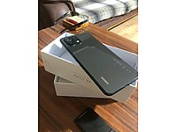 TR CİHAZIDIR KOZMETİĞİ GÜZELDİR ALANA HAYİRLİ OLSUN UYGUN FİYAT