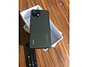 Used & Brand New Items / Cell Phones & Accessories / Cell Phones / Xiaomi / Mi 11 Lite