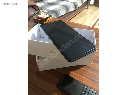 Used & Brand New Items / Cell Phones & Accessories / Cell Phones / Xiaomi / Mi 11 Lite