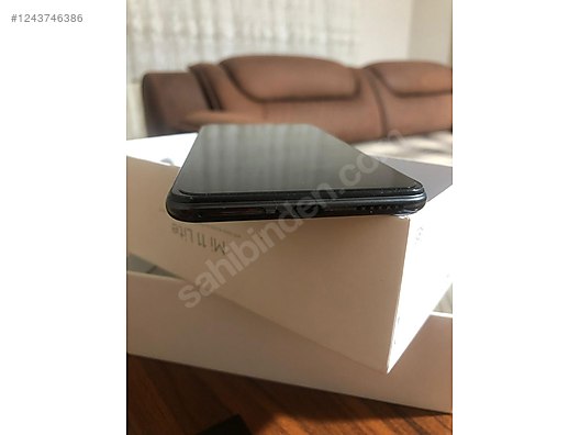 Used & Brand New Items / Cell Phones & Accessories / Cell Phones / Xiaomi / Mi 11 Lite