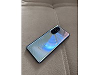 HUAWEİ NOVA 9SE 128GB 8GB RAM