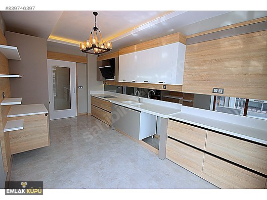 baglica satilik mustakil ev