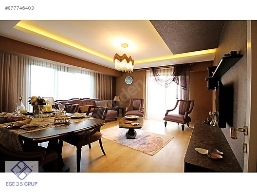 ultra luks site icerisinde 60 ay faizsiz kredisiz elden taksit satilik daire ilanlari sahibinden com da 877746403