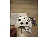 İkinci El ve Sıfır Alışveriş / Oyunculara Özel / Oyun Konsolu / Xbox One S