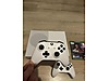 İkinci El ve Sıfır Alışveriş / Oyunculara Özel / Oyun Konsolu / Xbox One S