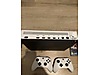 İkinci El ve Sıfır Alışveriş / Oyunculara Özel / Oyun Konsolu / Xbox One S