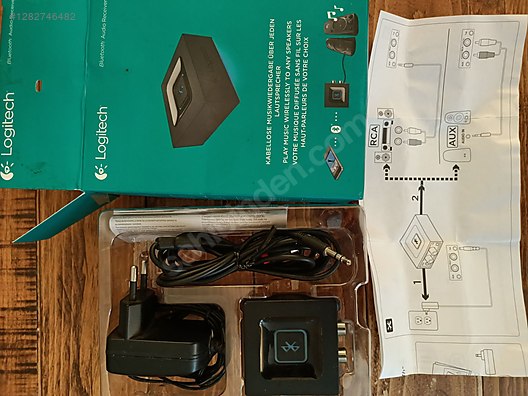 Used & Brand New Items / Computers / Peripherals / Computer Speakers