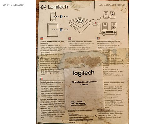 Used & Brand New Items / Computers / Peripherals / Computer Speakers