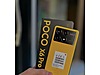 Used & Brand New Items / Cell Phones & Accessories / Cell Phones / Xiaomi / Poco X6 Pro