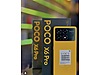 Used & Brand New Items / Cell Phones & Accessories / Cell Phones / Xiaomi / Poco X6 Pro