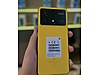 Used & Brand New Items / Cell Phones & Accessories / Cell Phones / Xiaomi / Poco X6 Pro
