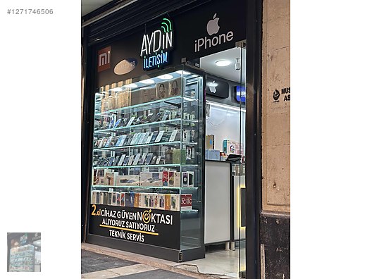 Used & Brand New Items / Cell Phones & Accessories / Cell Phones / Xiaomi / Poco X6 Pro