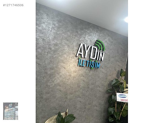 Used & Brand New Items / Cell Phones & Accessories / Cell Phones / Xiaomi / Poco X6 Pro