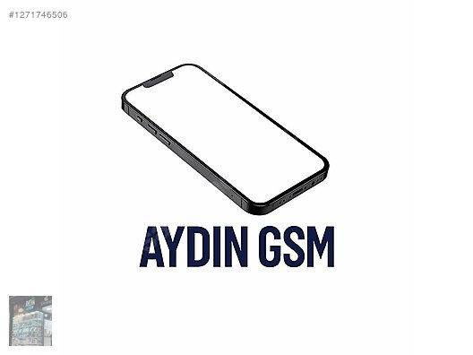 Used & Brand New Items / Cell Phones & Accessories / Cell Phones / Xiaomi / Poco X6 Pro