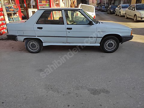 ak316 lc fv8pm ak316 lc fv8pm