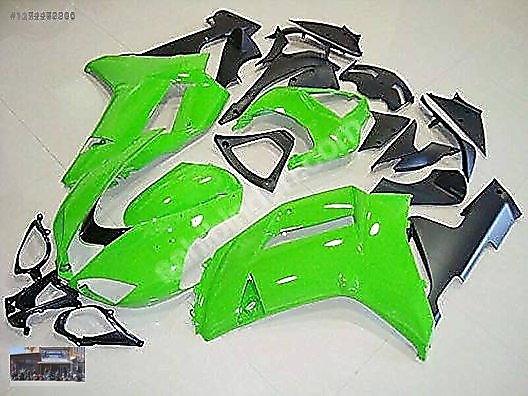 Gear Wheel / kawasaki zx6r grenaj set zx6 r ninja grenaj seti 07