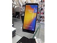 ikinci el samsung galaxy j4 core