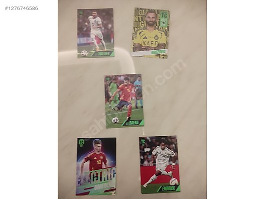 Used & Brand New Items / Toys & Hobbies / Wholesale Lots