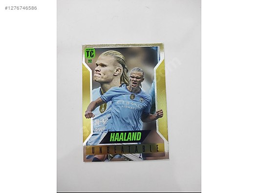 Used & Brand New Items / Toys & Hobbies / Wholesale Lots