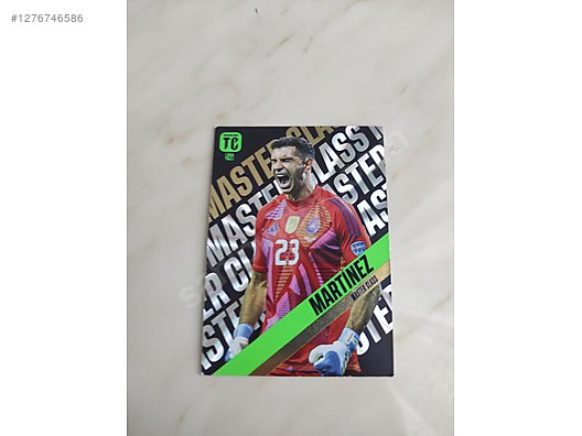 Used & Brand New Items / Toys & Hobbies / Wholesale Lots