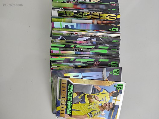 Used & Brand New Items / Toys & Hobbies / Wholesale Lots