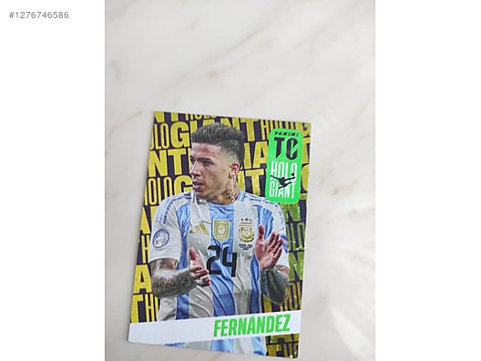 Used & Brand New Items / Toys & Hobbies / Wholesale Lots