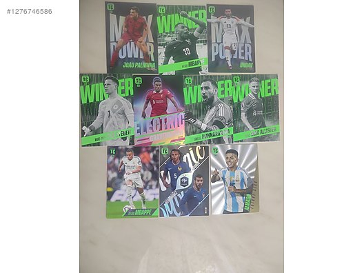 Used & Brand New Items / Toys & Hobbies / Wholesale Lots