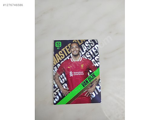 Used & Brand New Items / Toys & Hobbies / Wholesale Lots