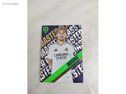 Used & Brand New Items / Toys & Hobbies / Wholesale Lots