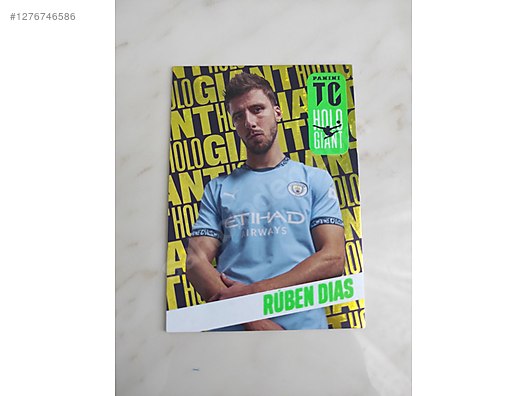 Used & Brand New Items / Toys & Hobbies / Wholesale Lots