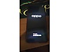 Used & Brand New Items / Cell Phones & Accessories / Cell Phones / Oppo / Reno4 Lite