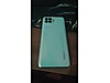 Used & Brand New Items / Cell Phones & Accessories / Cell Phones / Oppo / Reno4 Lite